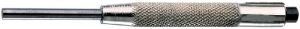Afbeelding - https-www-ez-catalog-nl-Asset-74e636b7ffdf4e6cbc78dcf89ef717e4-ImageFullSize-pre105350-jpg